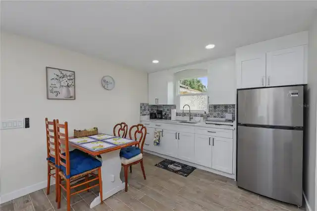Listing Photo 26