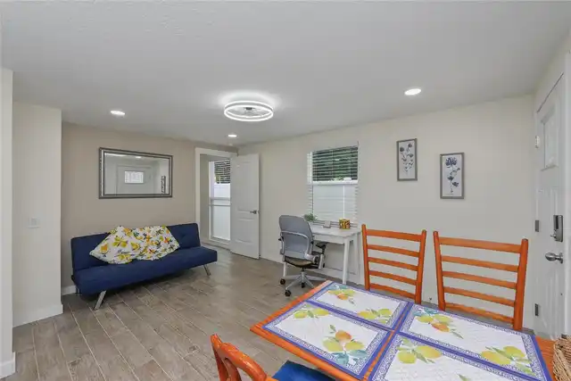 Listing Photo 28