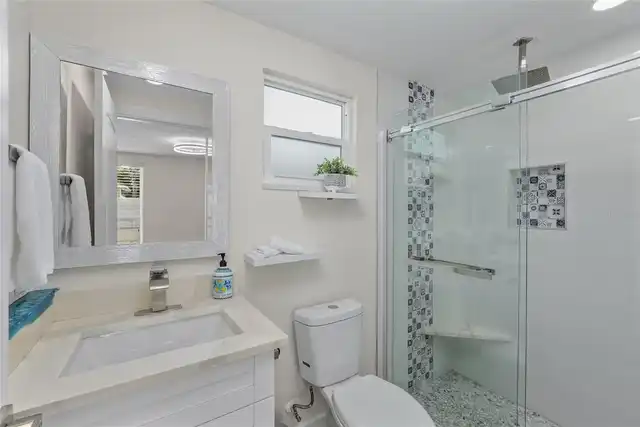 Listing Photo 32
