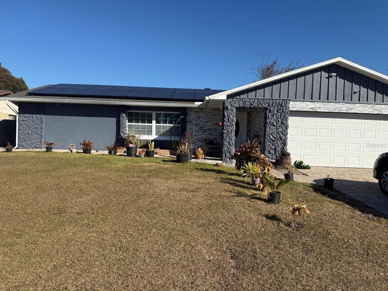 4BR, Residential Lease, 3BA, $3,600
Read More