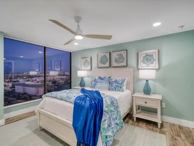 Listing Photo 25