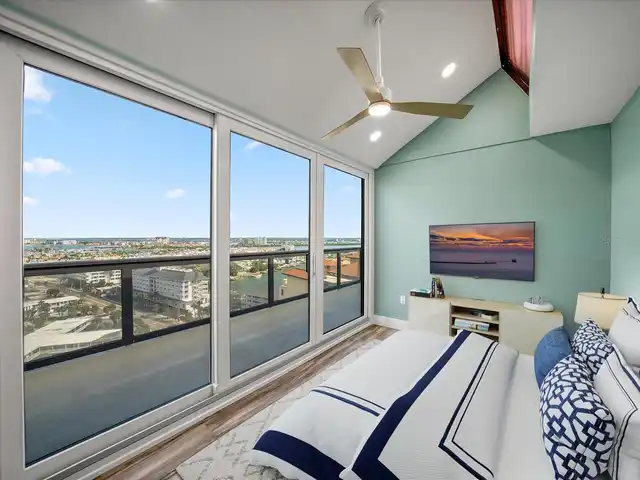 Listing Photo 32