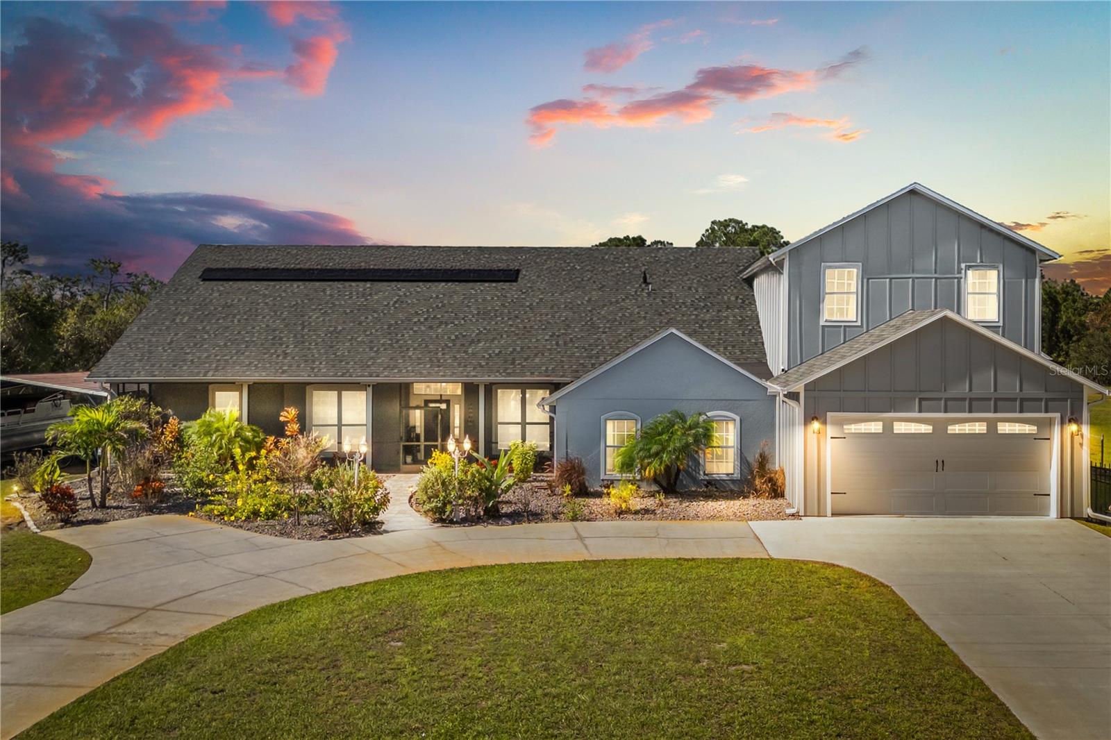 St Cloud Real Estate