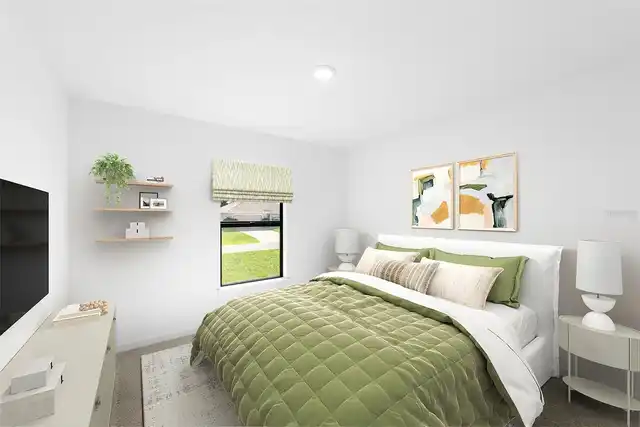 Listing Photo 16