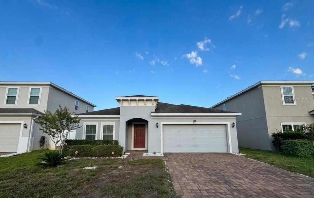View Listing
