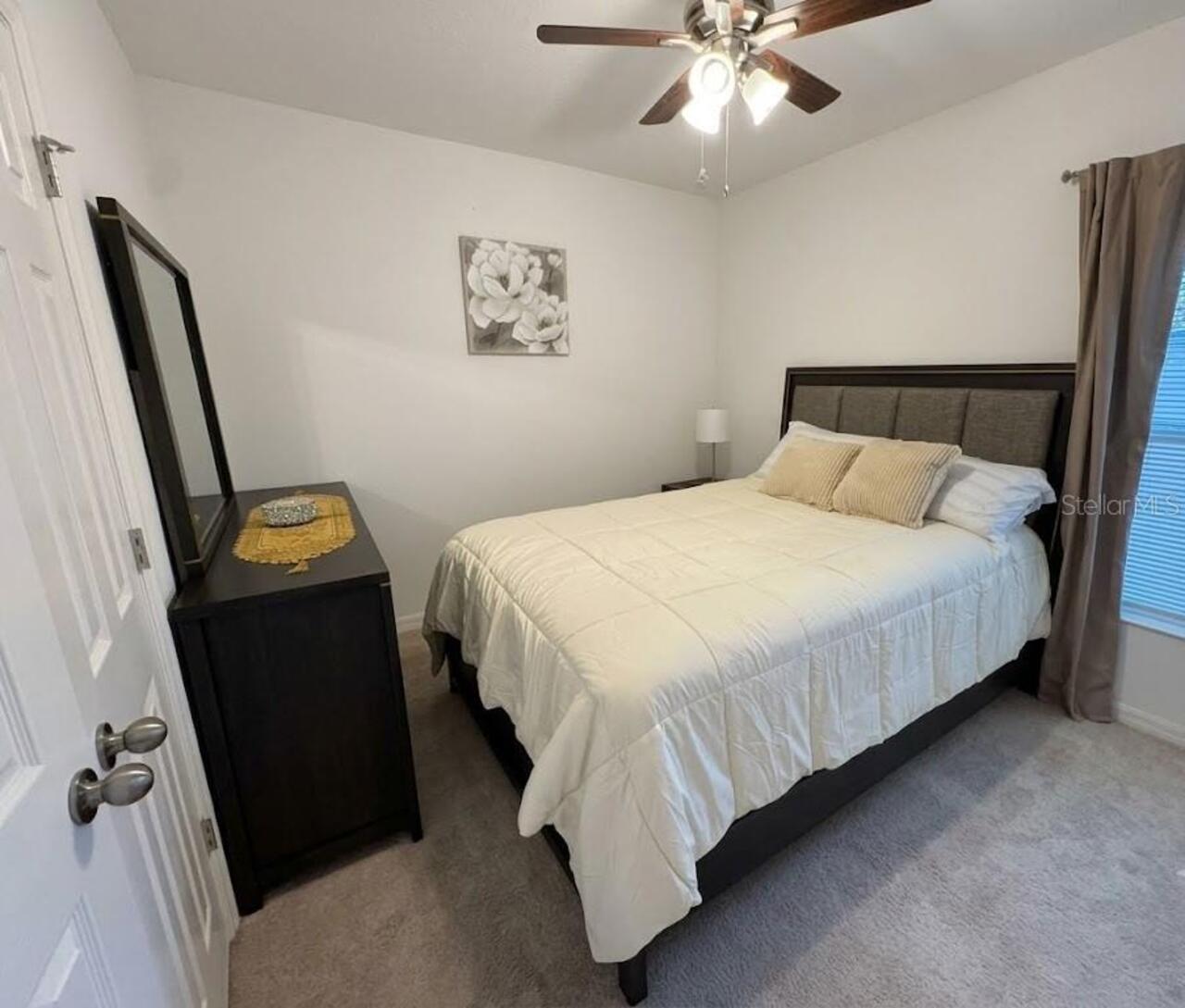 Listing Photo 15
