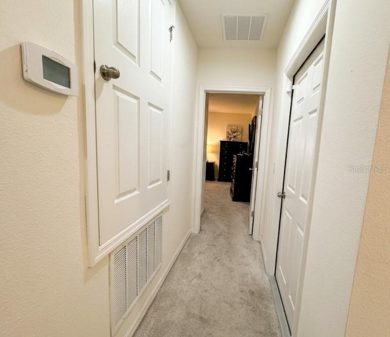 Listing Photo 24
