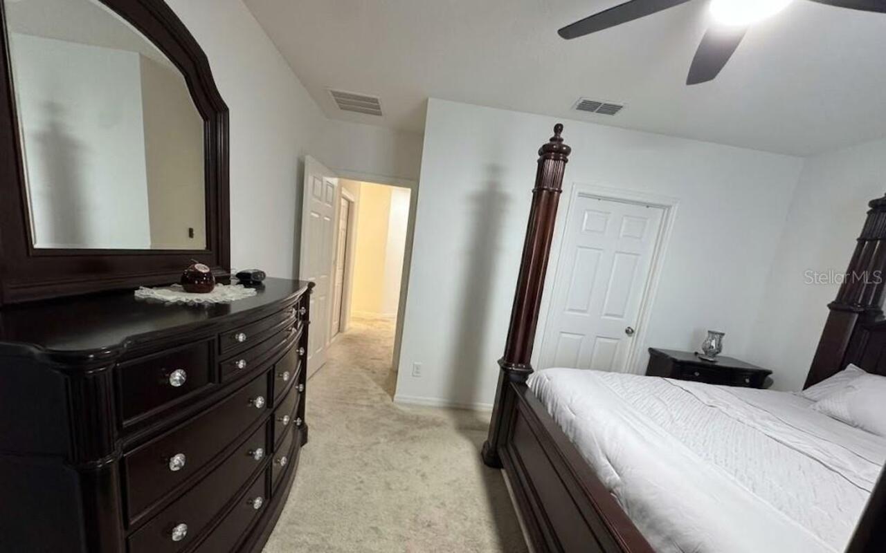 Listing Photo 26