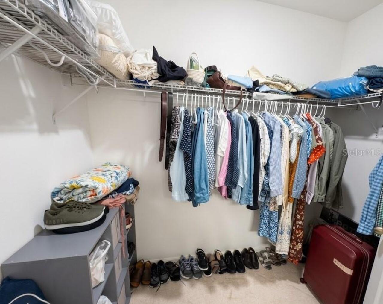 Listing Photo 28
