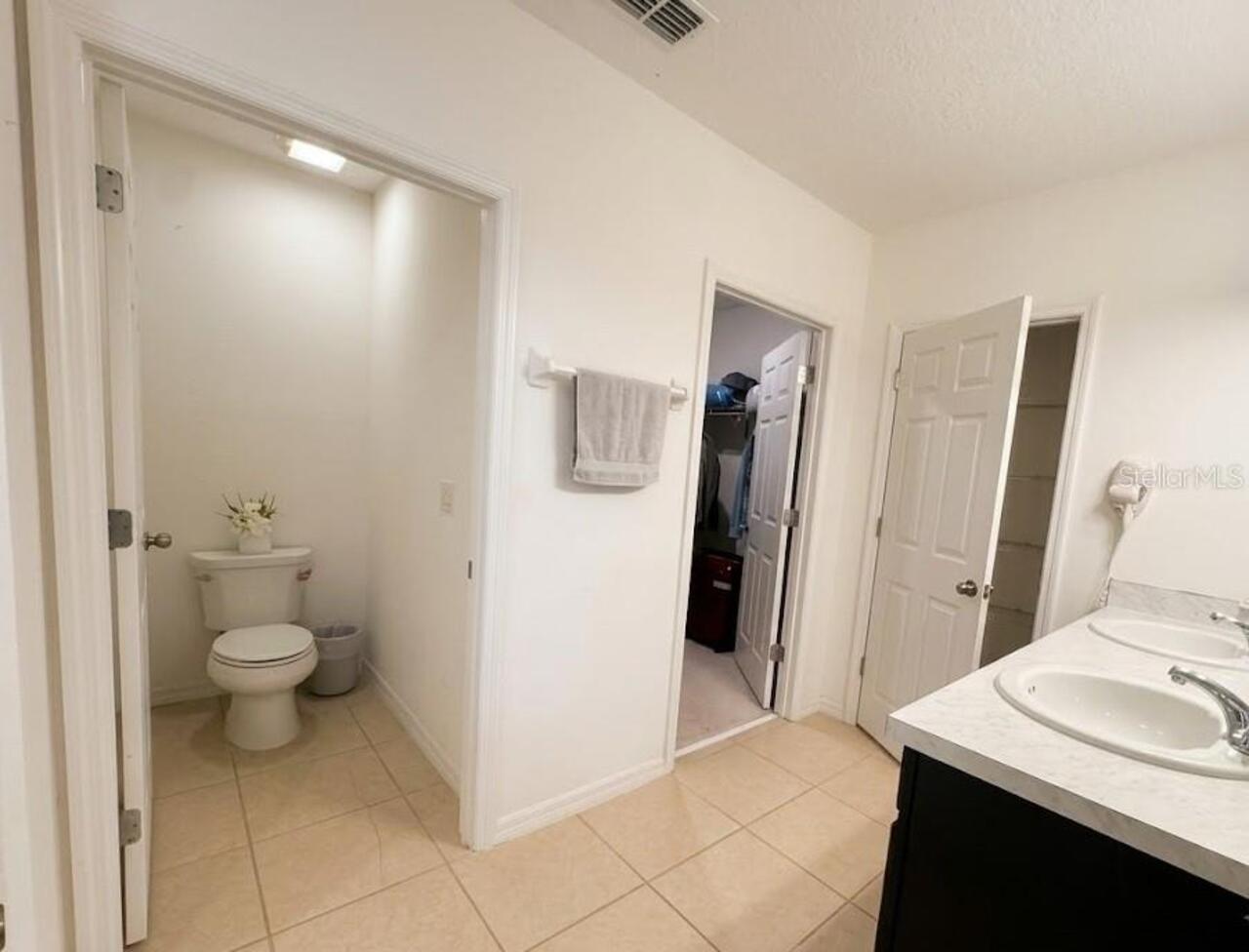 Listing Photo 29