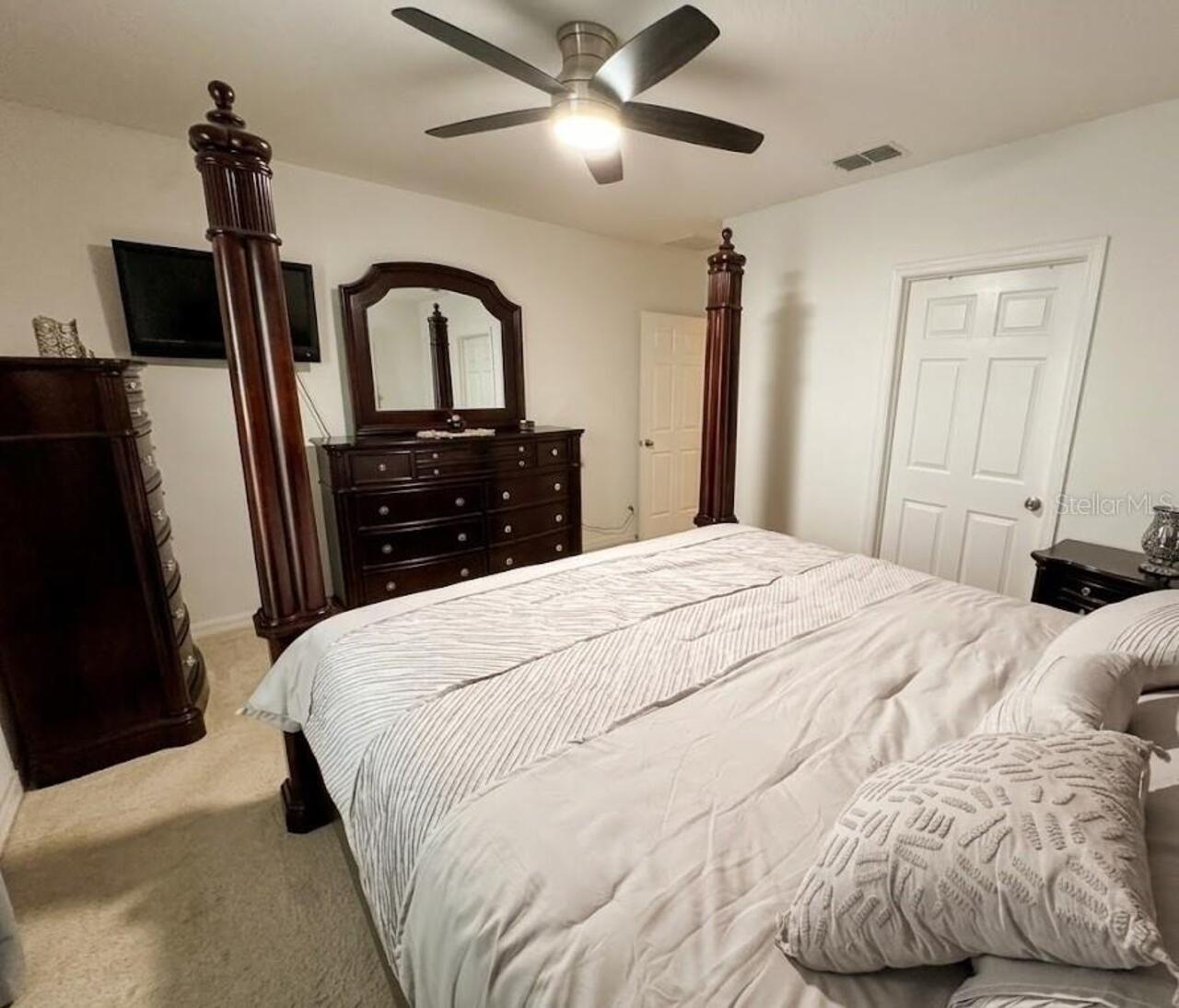 Listing Photo 27