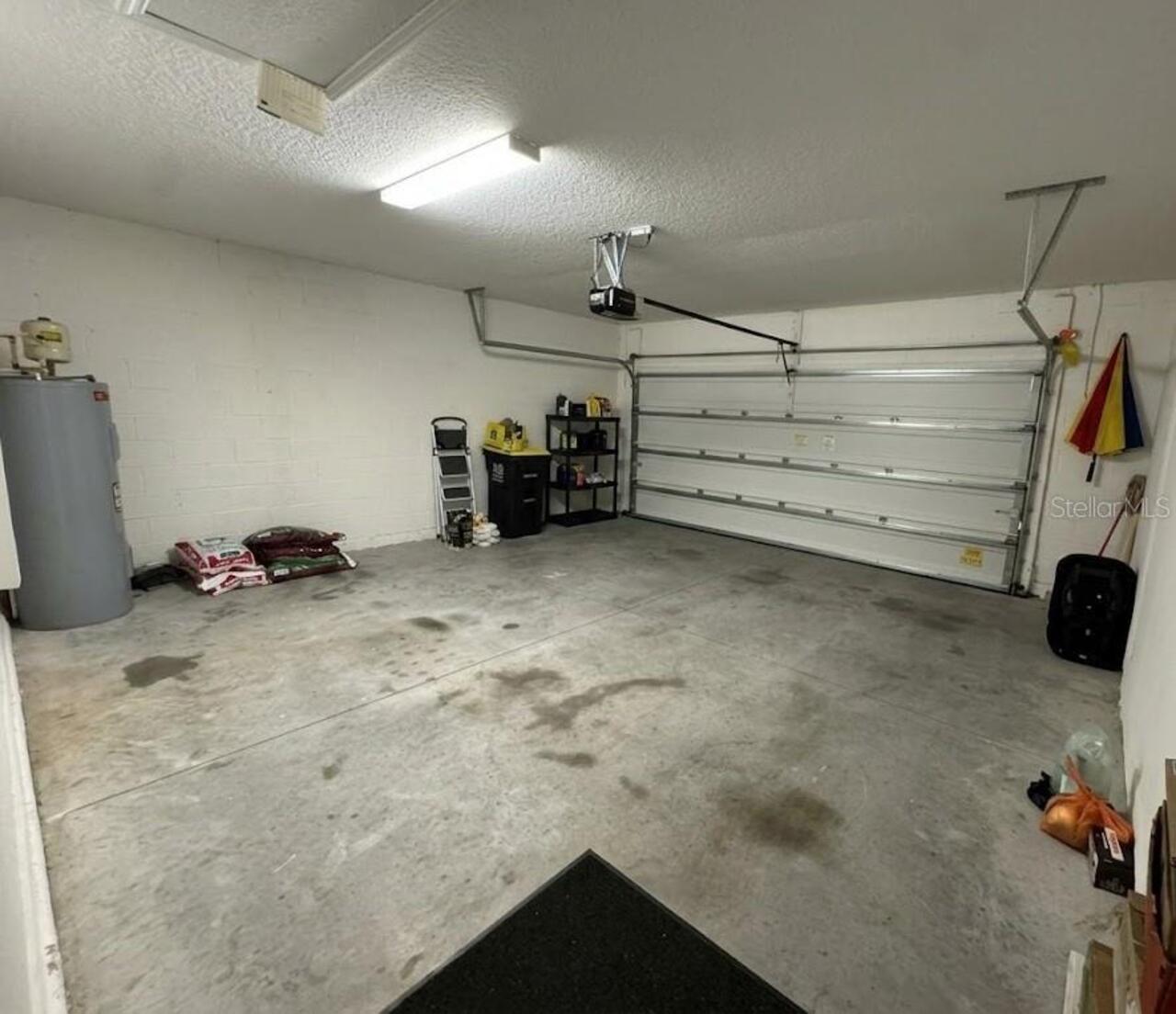 Listing Photo 31