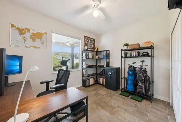 Listing Photo 15
