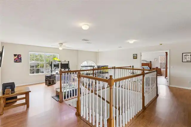 Listing Photo 20