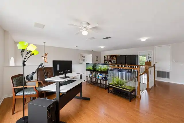 Listing Photo 21