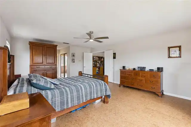 Listing Photo 25