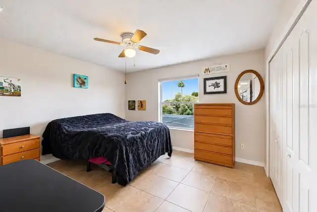 Listing Photo 28