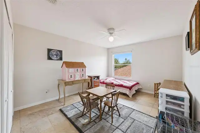 Listing Photo 30