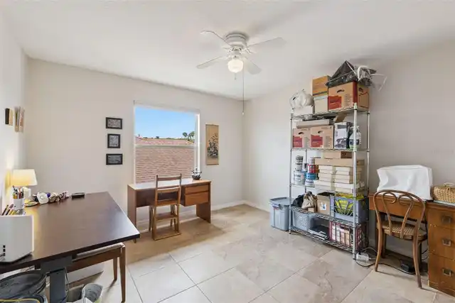Listing Photo 32
