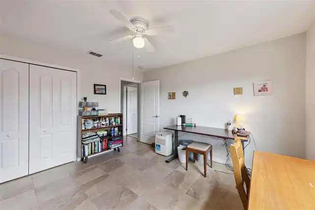Listing Photo 33