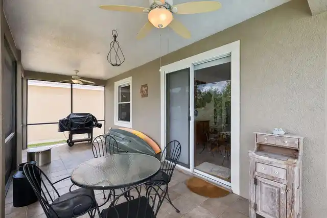 Listing Photo 34