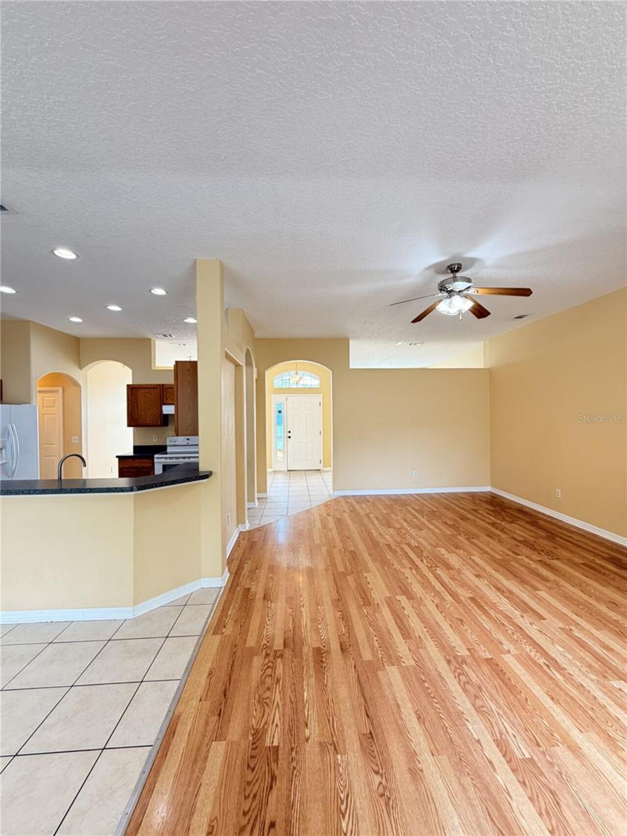 Listing Photo 13