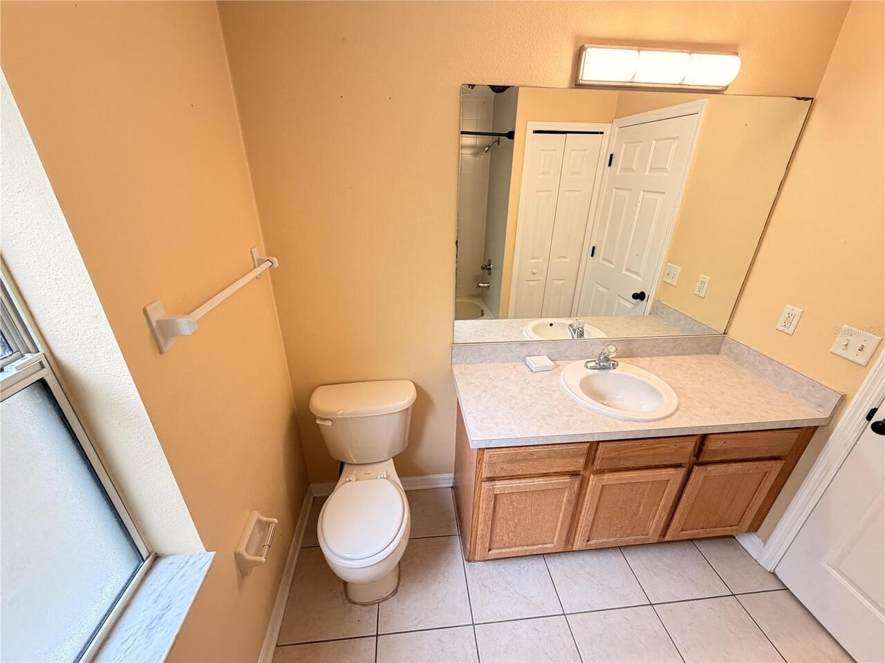Listing Photo 24