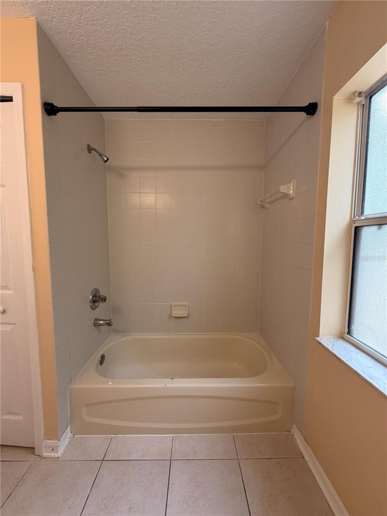 Listing Photo 26