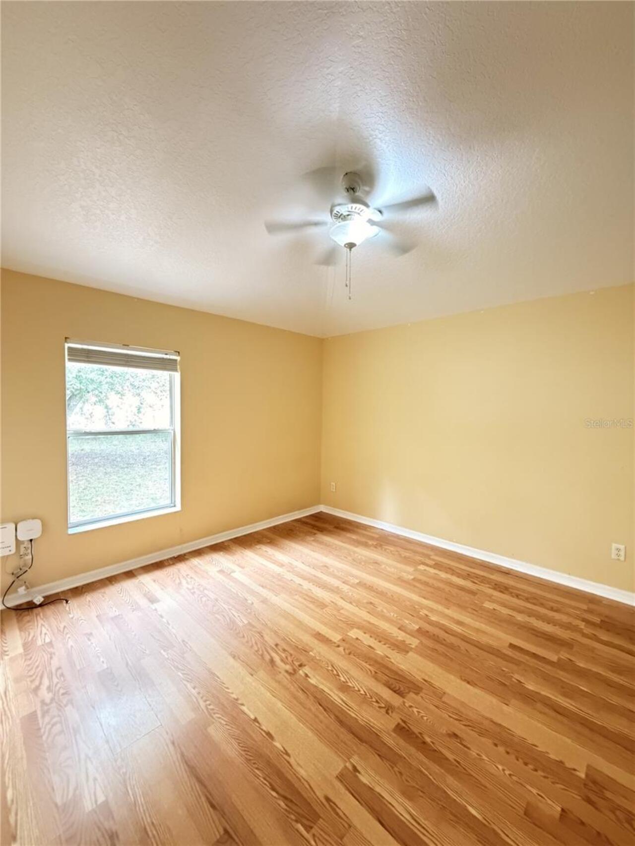 Listing Photo 27