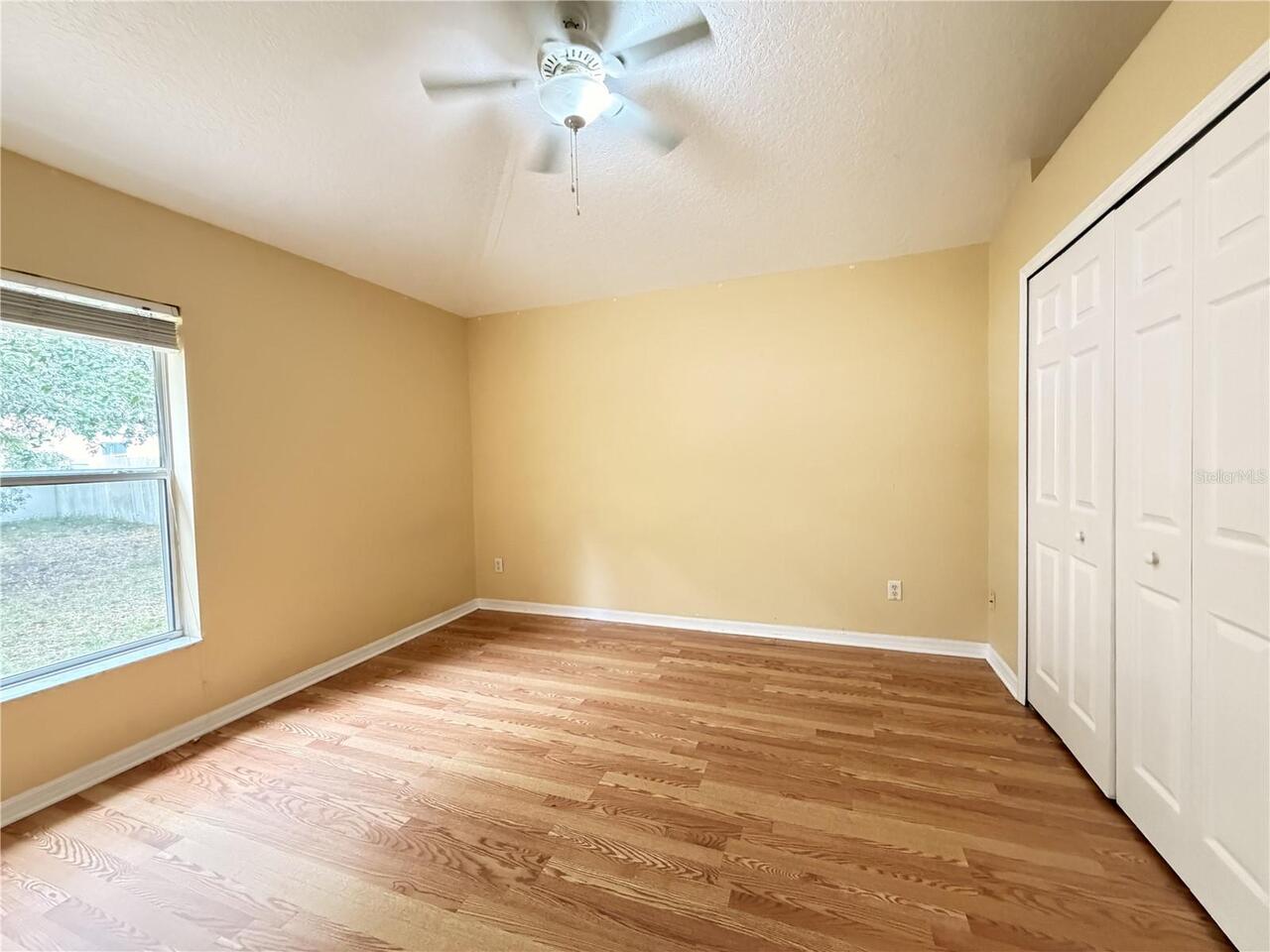 Listing Photo 29