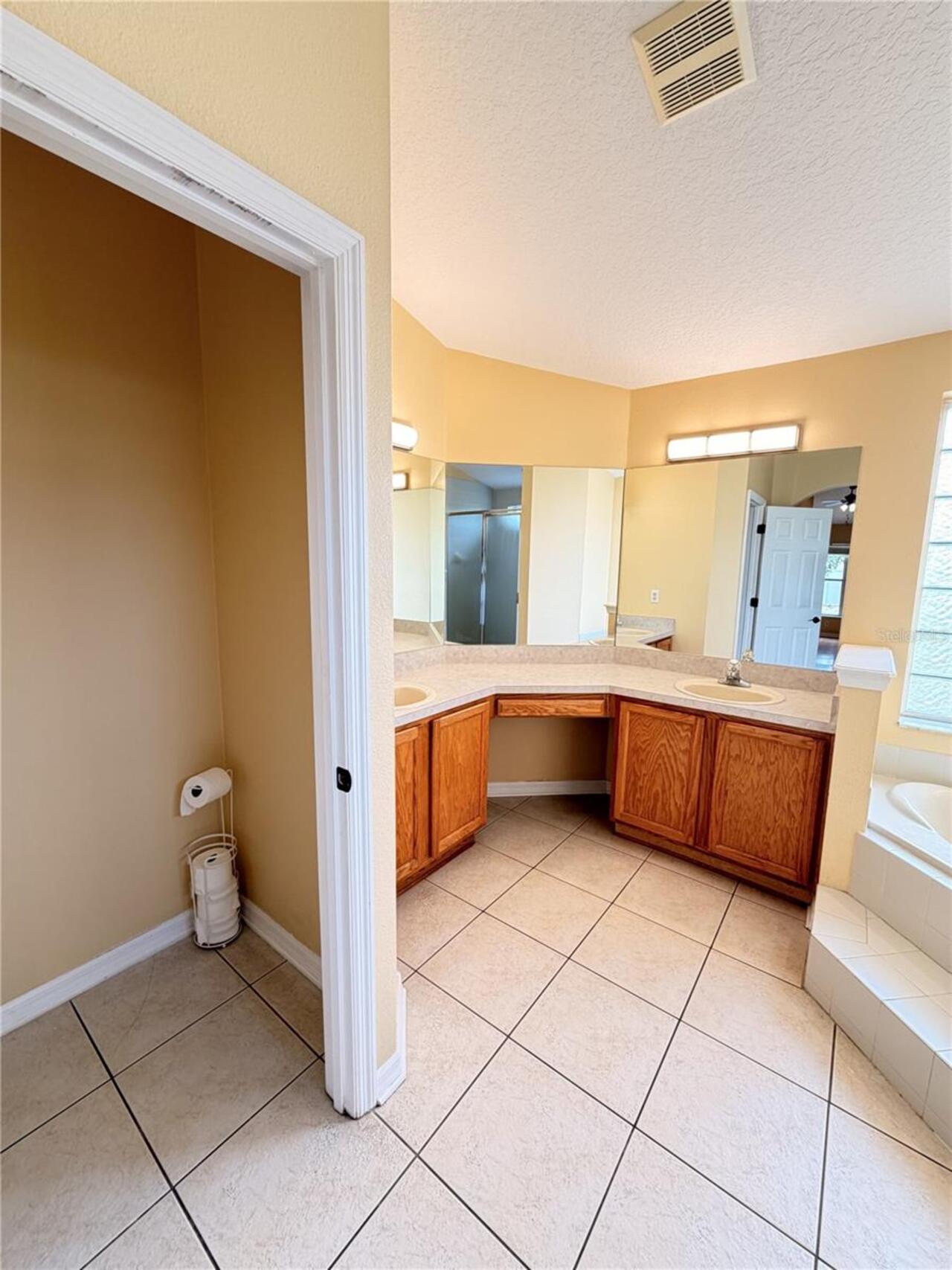 Listing Photo 33