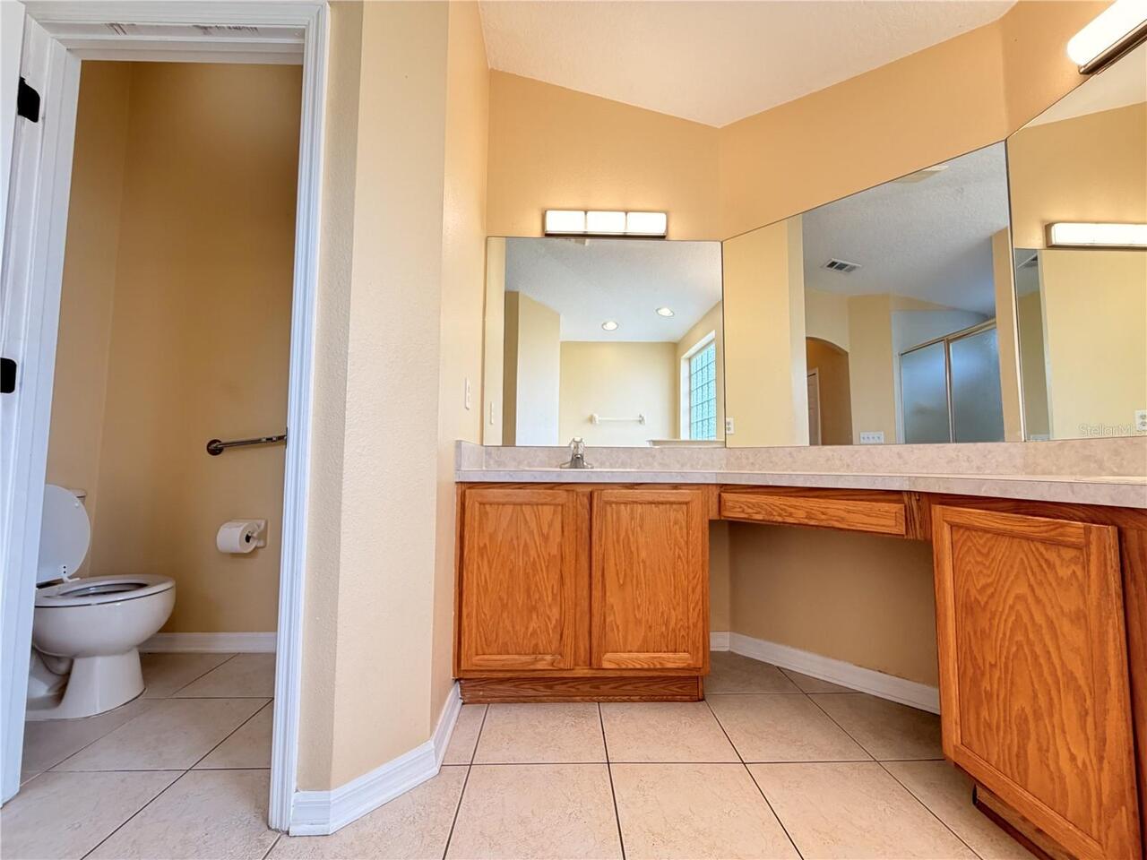 Listing Photo 34