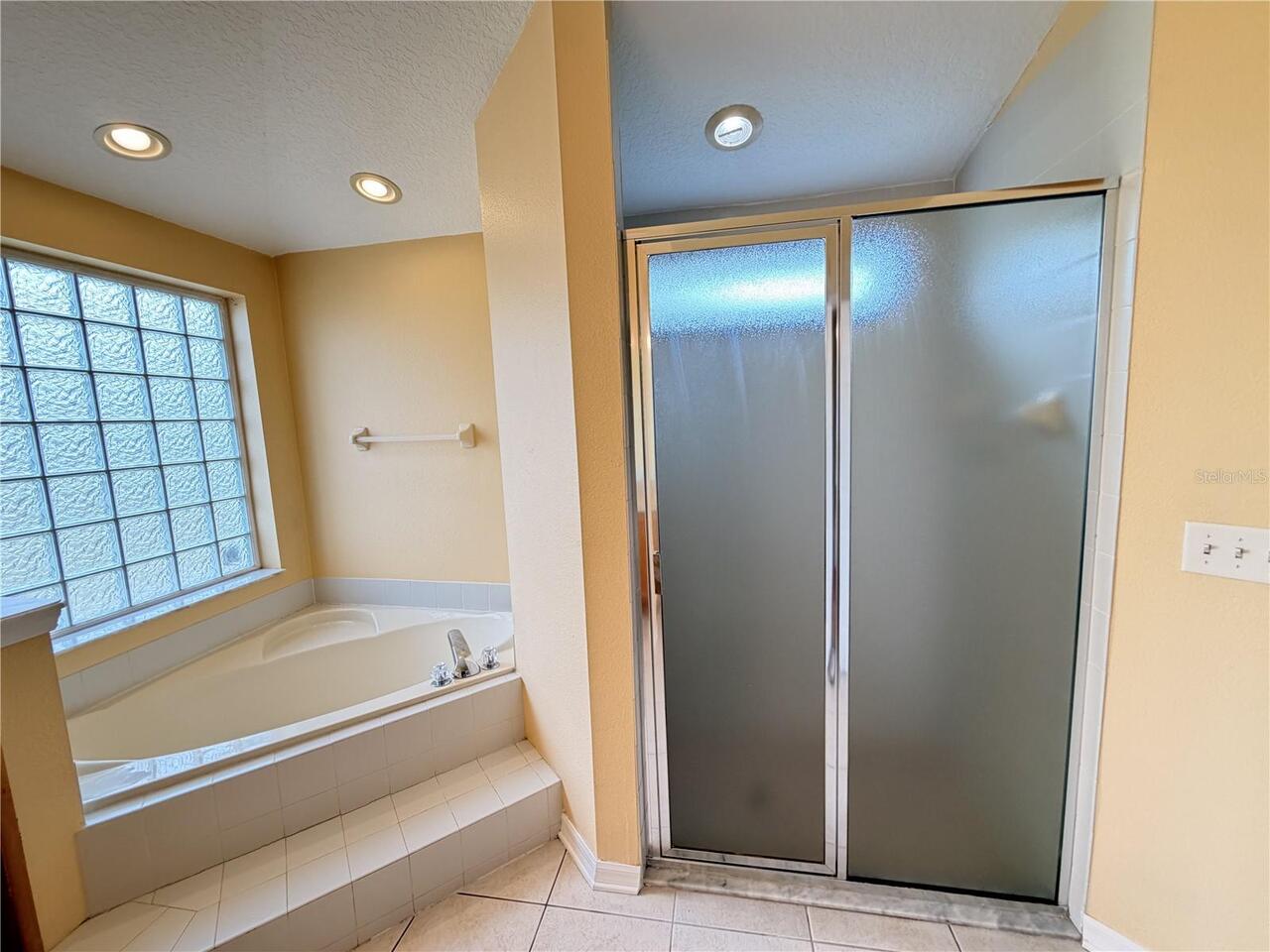 Listing Photo 36