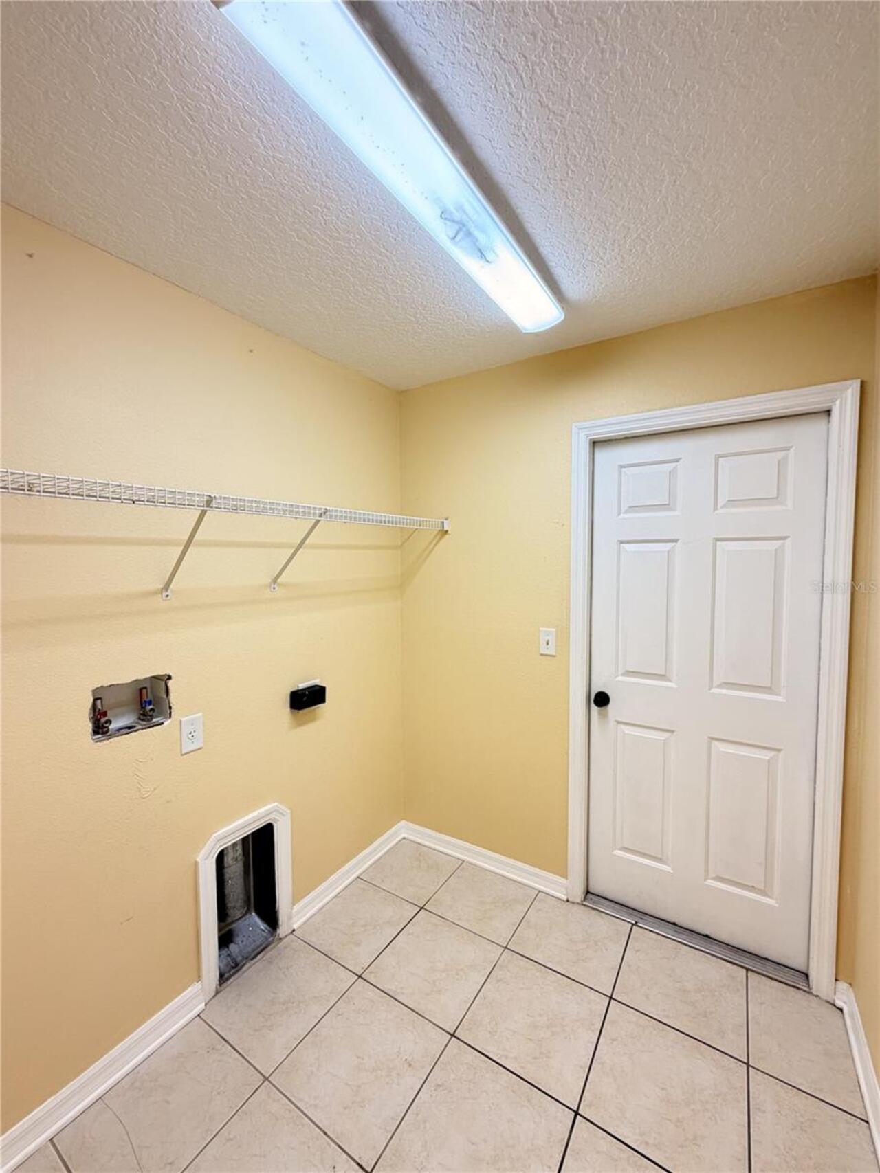 Listing Photo 37