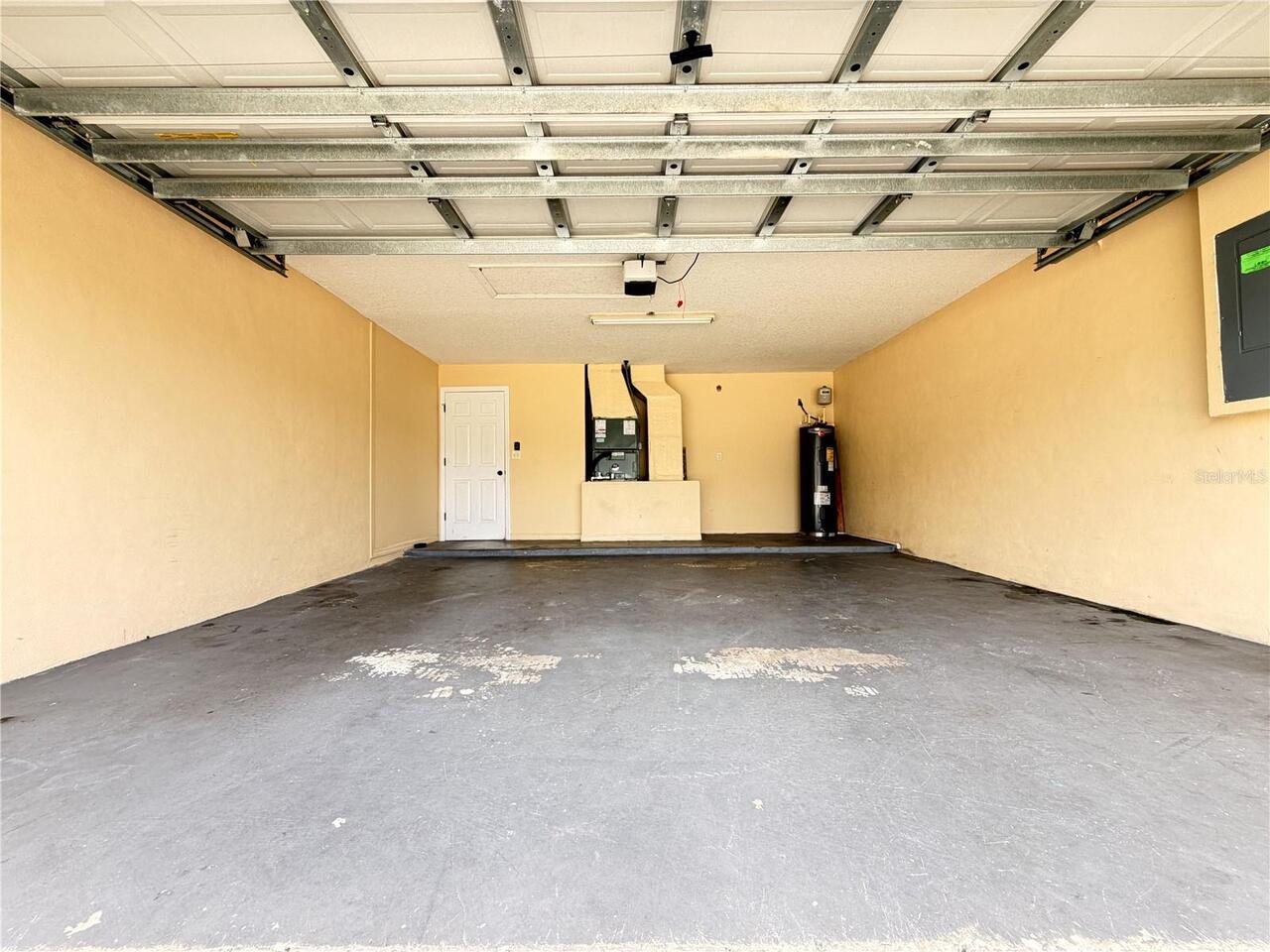 Listing Photo 38