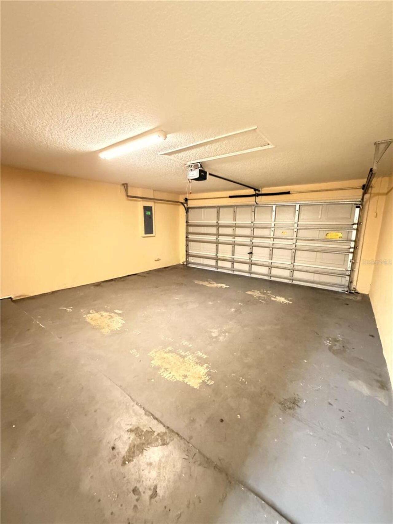 Listing Photo 39