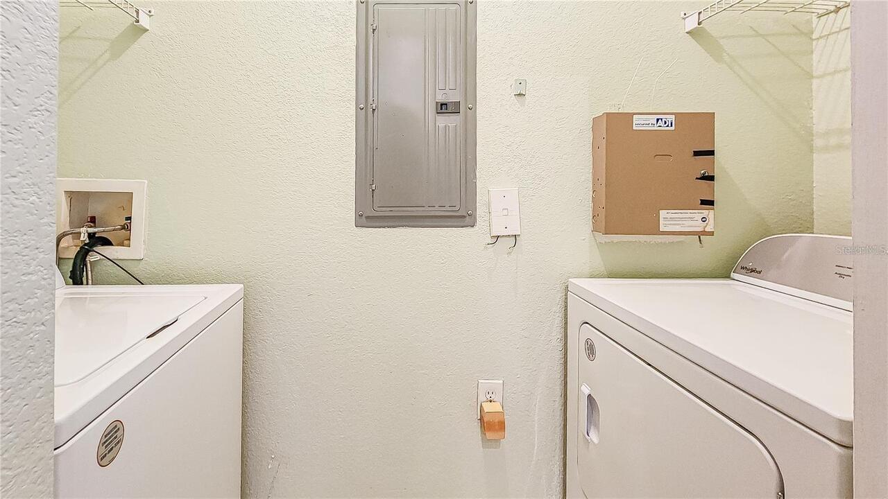 Listing Photo 12