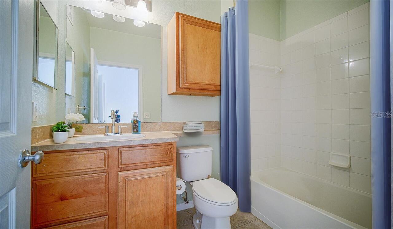 Listing Photo 16
