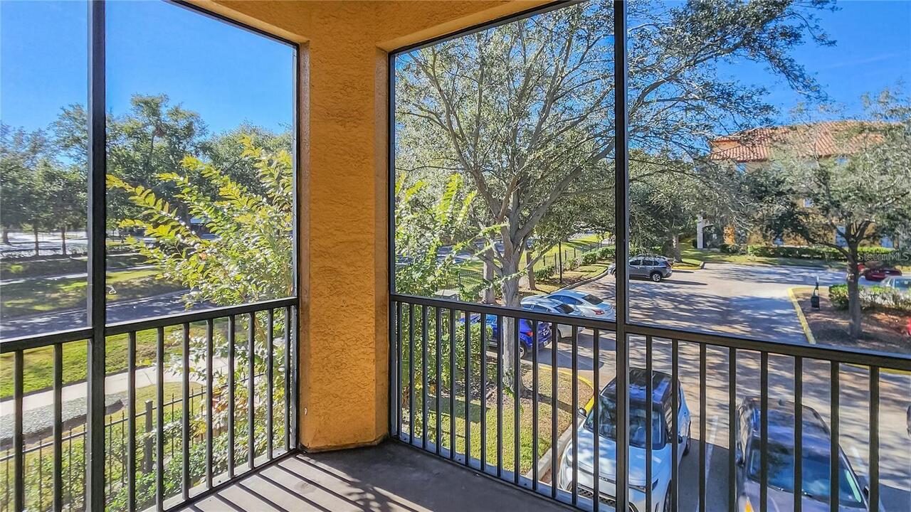 Listing Photo 25