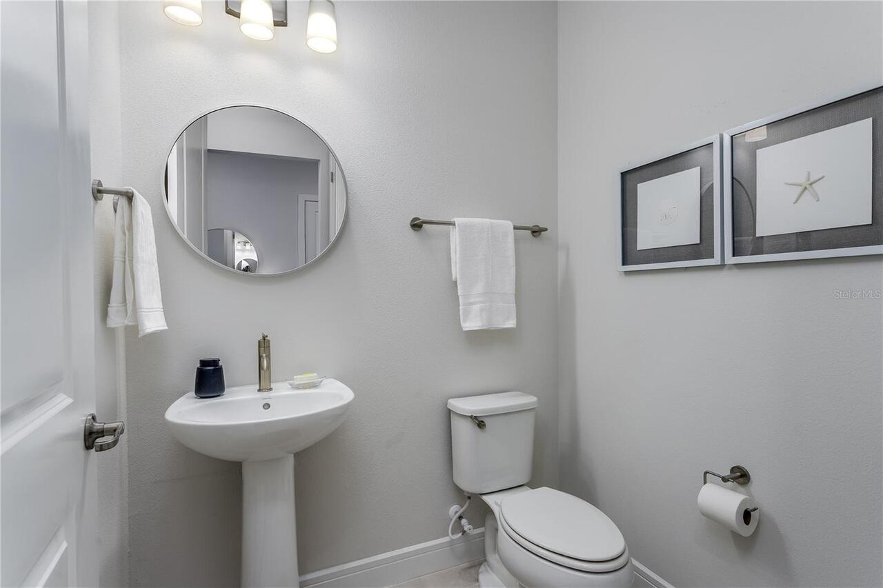 Listing Photo 14