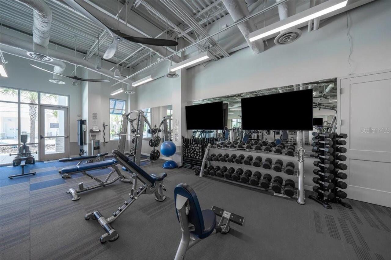 Listing Photo 41