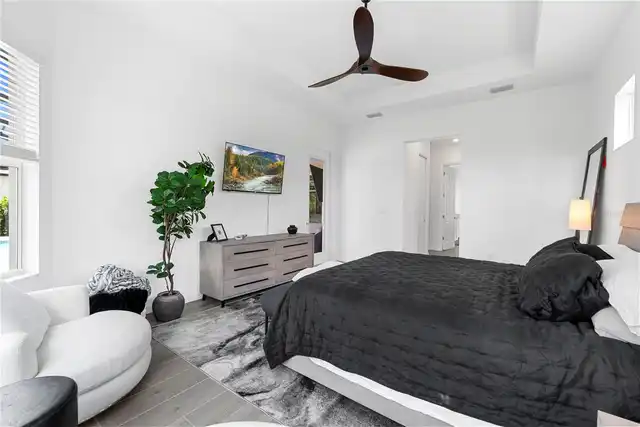 Listing Photo 27
