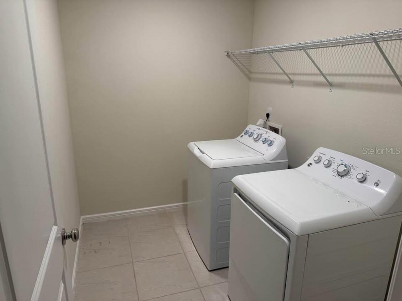 Listing Photo 10