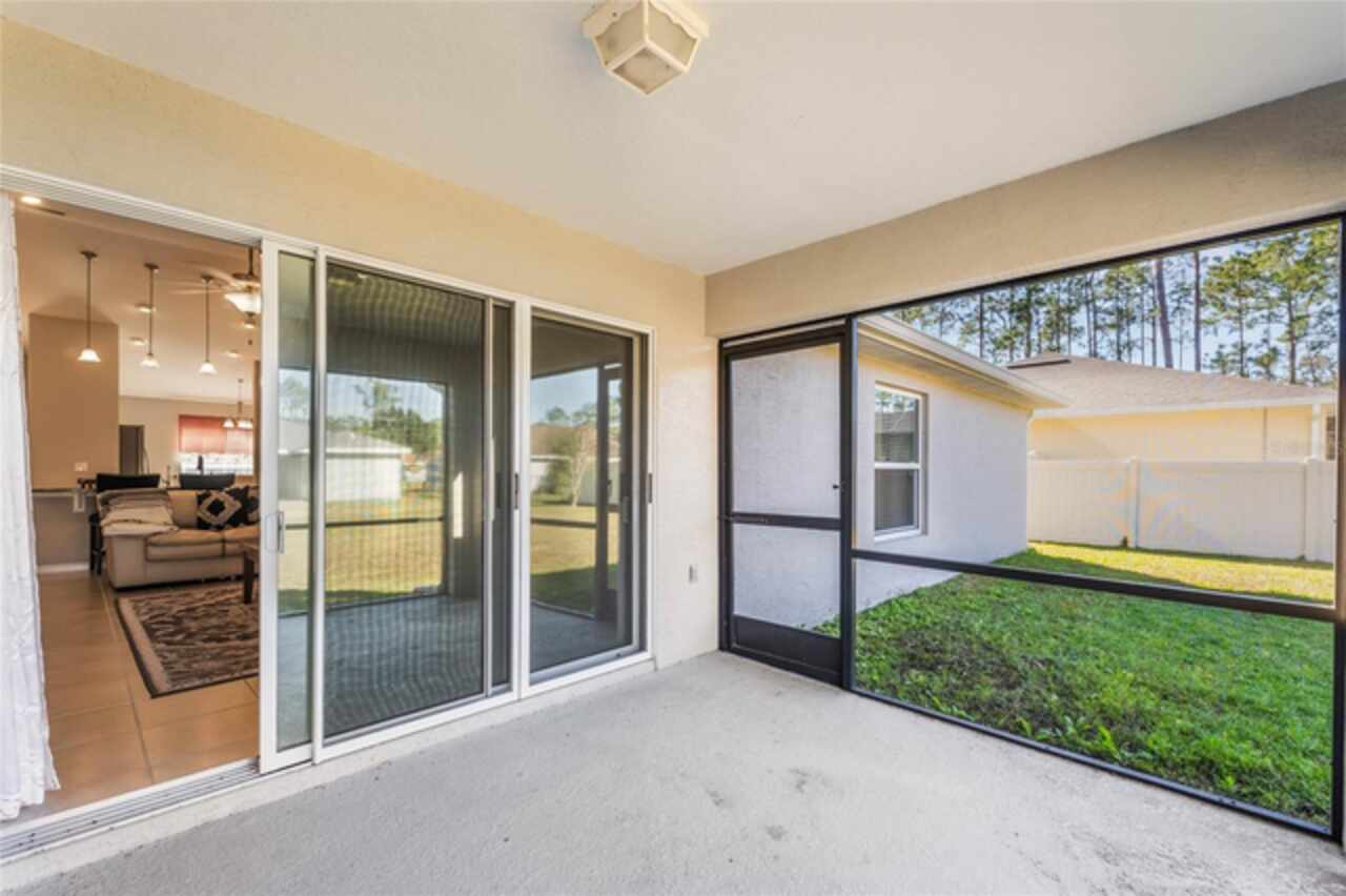 Listing Photo 12