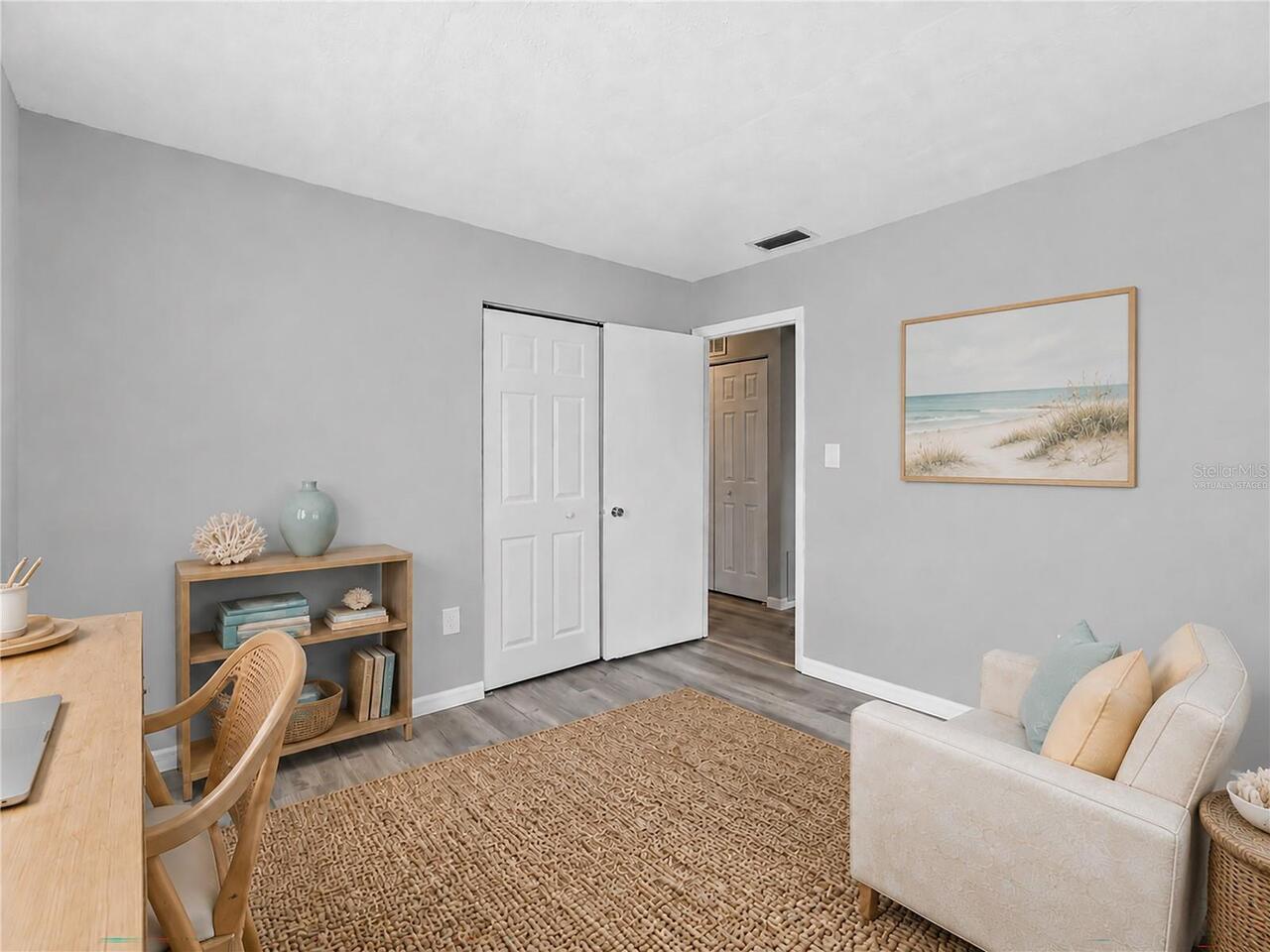 Listing Photo 16