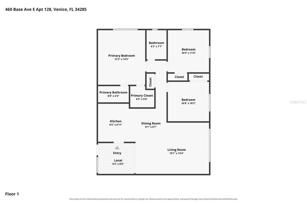 Listing Photo 27