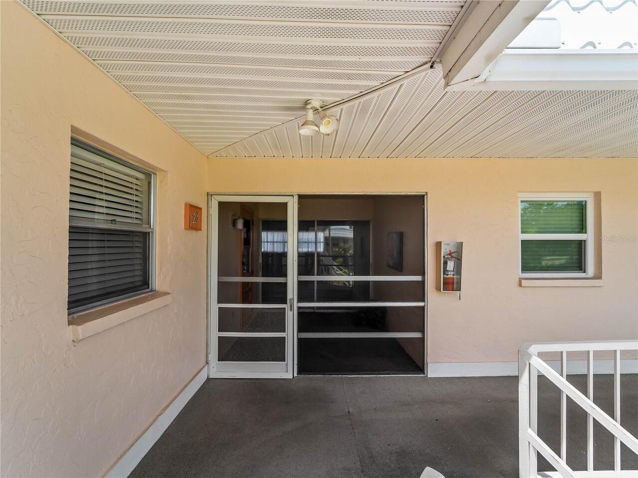 Listing Photo 32