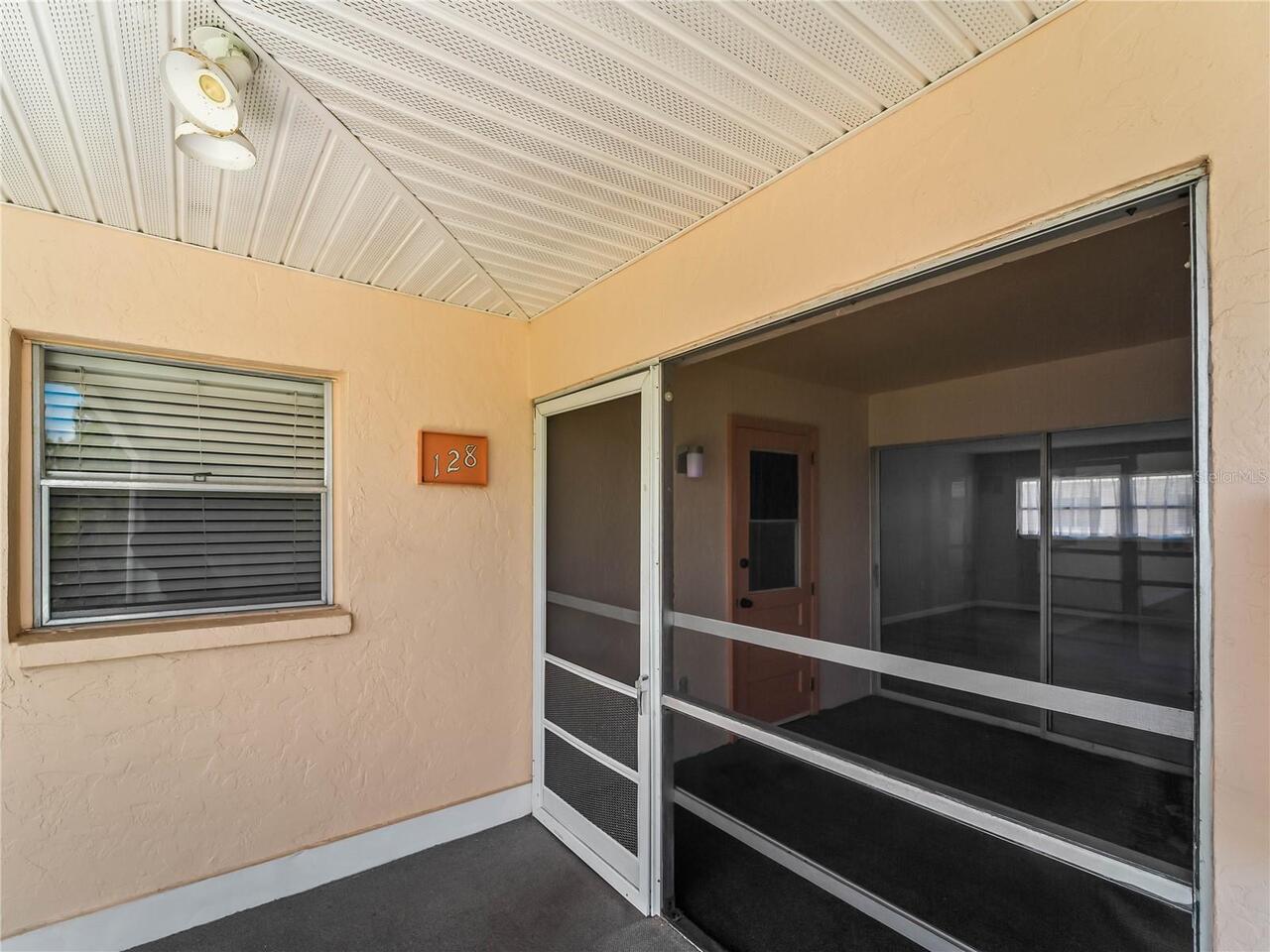 Listing Photo 33