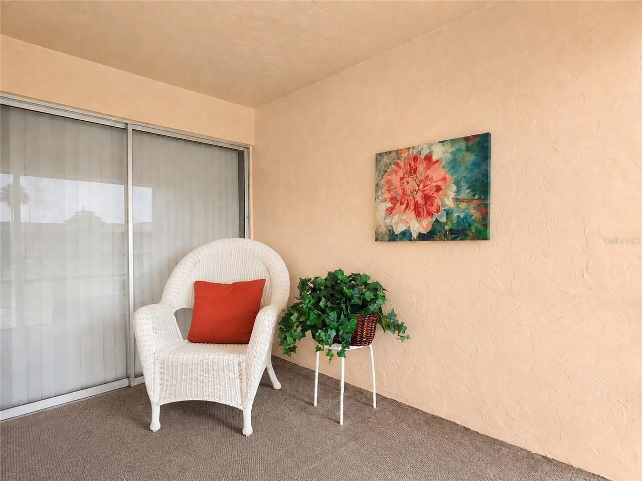 Listing Photo 34