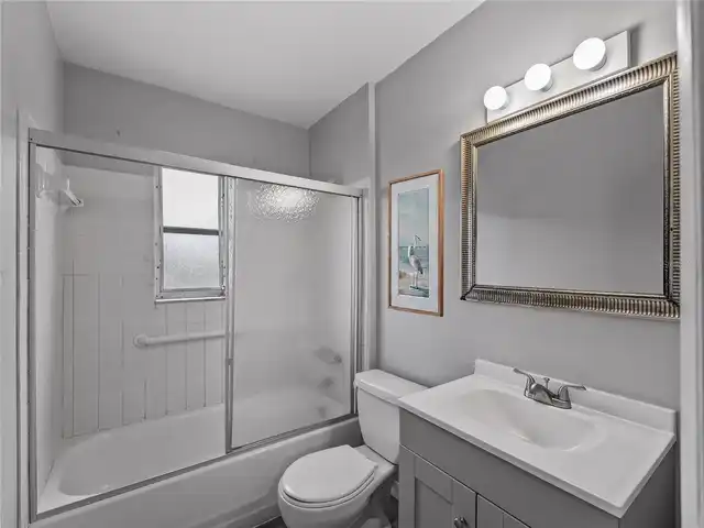 Listing Photo 21